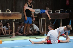 IMG 0717